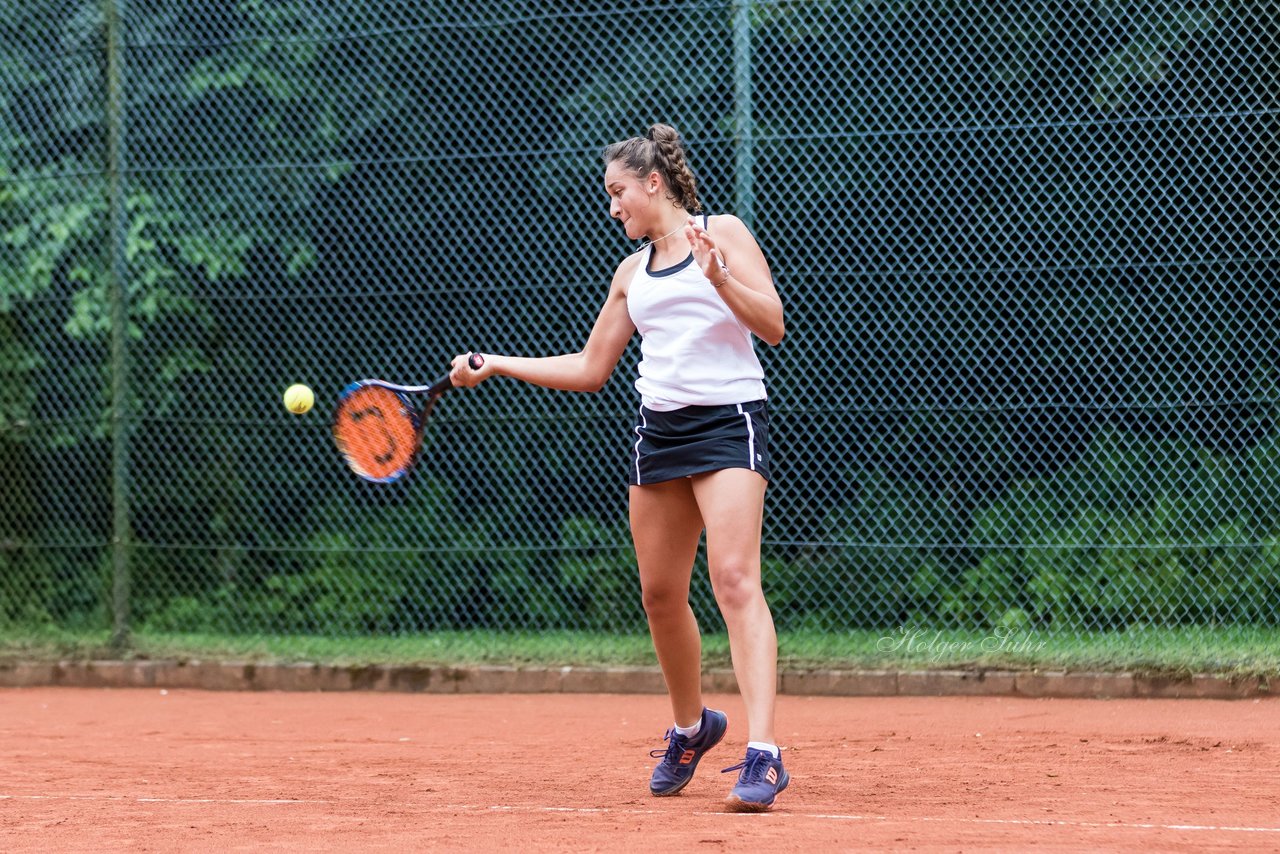 Bild 263 - Pinneberg open